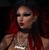 :iconsweetcaroline1210: