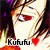 :iconSweetCasimir: