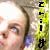 :iconsweetcatastrophe08: