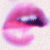 :iconsweetcatastrophy: