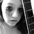 :iconsweetcato4: