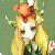 :iconsweetcentral:
