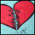 sweetch :iconsweetch: