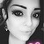 :iconsweetchai:
