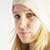 :iconsweetchantal1989:
