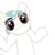 :iconsweetcharmshrugplz: