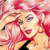 :iconsweetchastity: