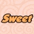 :iconsweetchechueditions:
