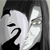 :iconsweetcheeks12354: