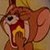 :iconsweetcheeshplz: