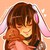 :iconsweetcheesis: