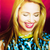 :iconsweetcherries15: