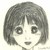 :iconsweetcherriesbloom: