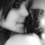 :iconsweetcherrilove: