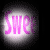 :iconsweetcherry55: