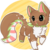 :iconsweetcherryblossom1: