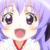 :iconsweetcherrycake: