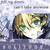 :iconsweetcherrycomplex: