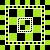 :iconsweetcherrypilage: