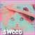 :iconsweetchesire: