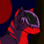 :iconsweetchi55: