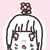 :iconsweetchibiusagi: