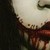 :iconsweetchick1996:
