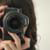 :iconsweetchicken: