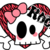 :iconsweetchiczz: