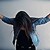 :iconsweetchild-of-prayer:
