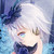 :iconsweetchill21: