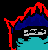 :iconsweetchilli: