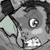 :iconsweetchilliphil: