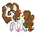 :iconsweetchiomlp: