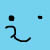 sweetchiyo001 :iconsweetchiyo001: