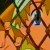 :iconsweetchoc: