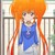 :iconsweetchocolaanime: