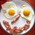 SweetChocolate13 :iconsweetchocolate13: