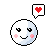 :iconsweetchocolatebones: