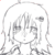:iconsweetchocolatecake: