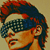 :iconsweetchocoolat: