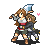 :iconsweetchocoprince: