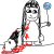 :iconsweetchristabel: