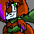 :iconsweetchuofdarkness: