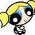 :iconsweetcindy92: