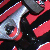 :iconsweetcitrus: