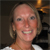 SweetCitySue :iconsweetcitysue: