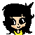 :iconsweetcliche:
