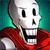 SweetClimax :iconsweetclimax: