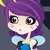 :iconsweetclover: